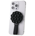 MagSafe Suction Mirror and Window Mount