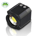 Seafrogs Underwater Video Light — 2000 Lumen, 60m Rated, White / Red / Blue