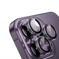 iPhone Camera Lens Ring Protector